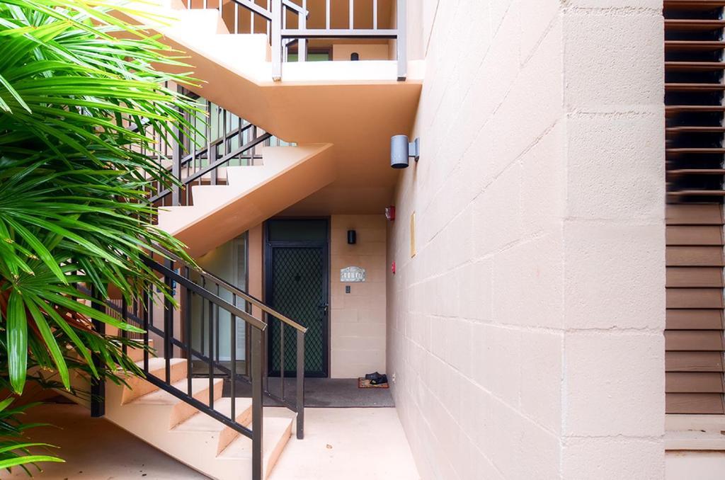 Oceanview Kailua-Kona Condo With Private Balcony! Kültér fotó