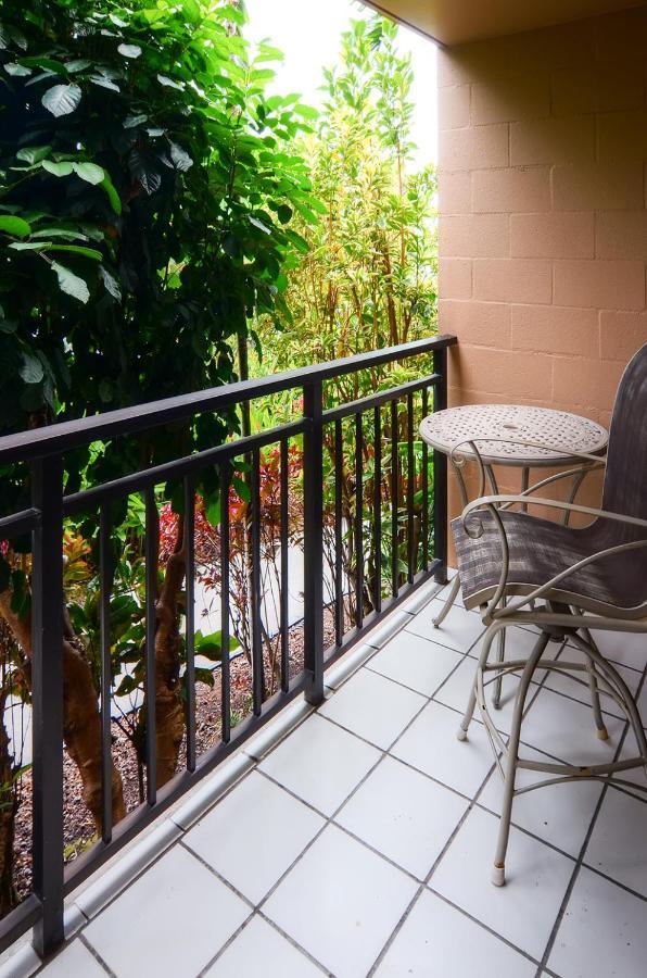 Oceanview Kailua-Kona Condo With Private Balcony! Kültér fotó