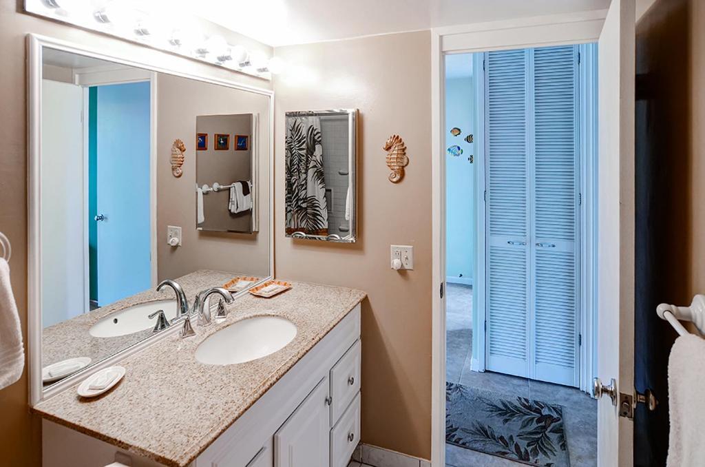 Oceanview Kailua-Kona Condo With Private Balcony! Kültér fotó
